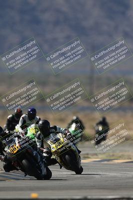 media/Oct-05-2025-CVMA (Sun) [[beeef4f201]]/Race 3-Amateur Supersport Middleweight/